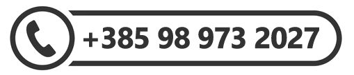 CAll Now