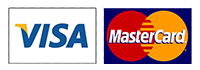 Payment Options