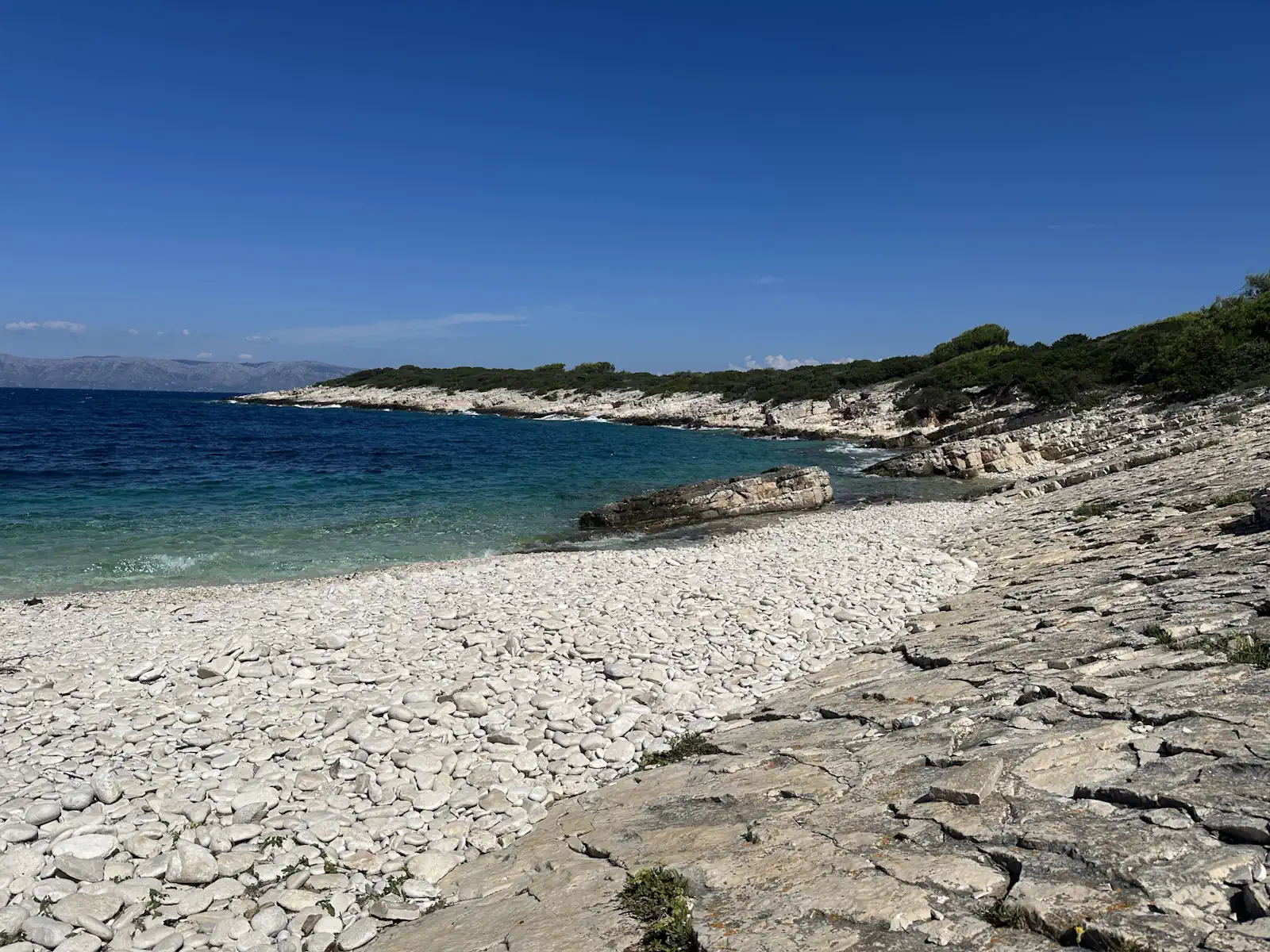 Otok Proizd